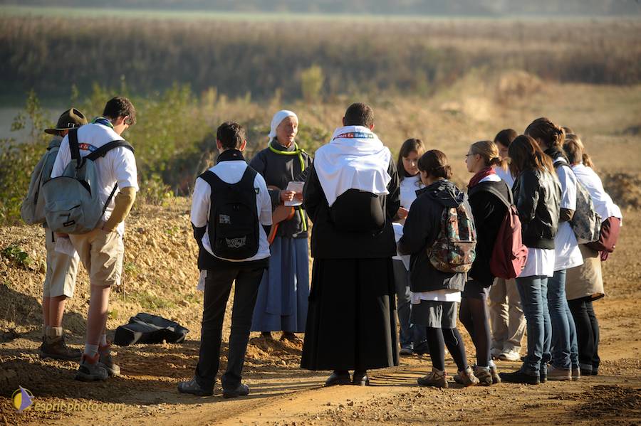 Nom de l'image : D30082991_1_(c)Norbert-JUNG — Description :